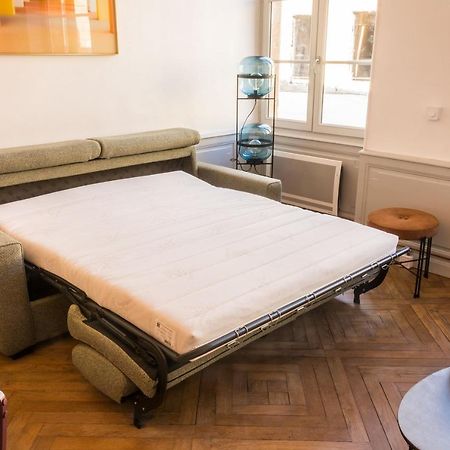 Apartmán Un Air Landais Mont-de-Marsan Exteriér fotografie